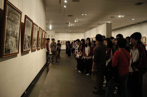 DSC_7812_副本.jpg