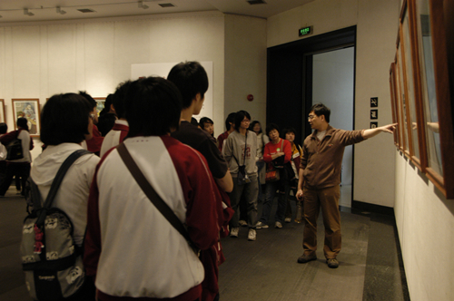 DSC_7816_副本.jpg