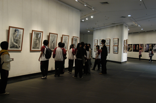 DSC_7799_副本.jpg