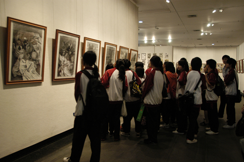 DSC_7788_副本.jpg