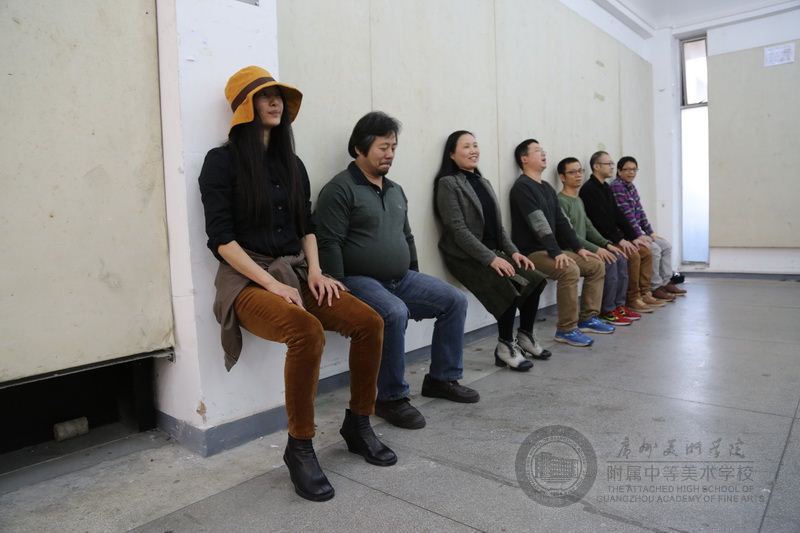 154A5573_调整大小.JPG