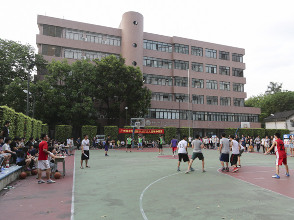 154A6313.jpg