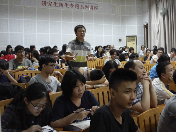 2015.10.15-2.jpg