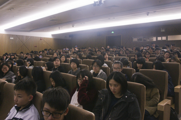 DSC05602.jpg