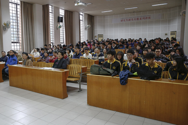 _54A4035.jpg