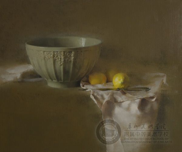 10静物 油画 54cm×65cm 谭继霖 2015年.jpg