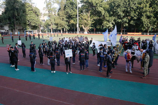 2016AIP入场式表演.jpg