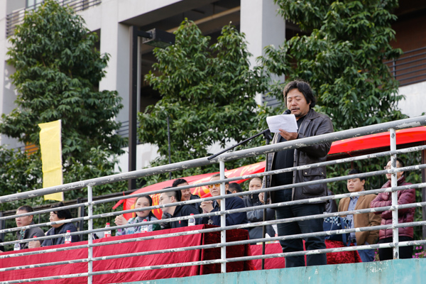 丁松坚校长致开幕词.jpg