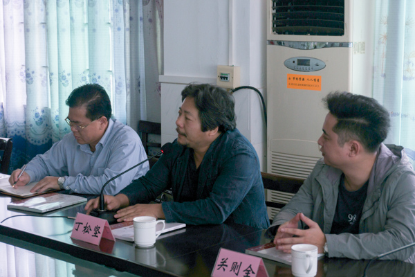 丁松坚校长在研讨会上发言.jpg