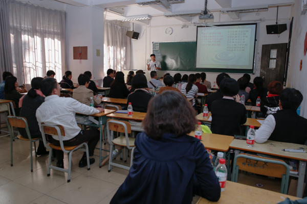 _54A1677.jpg