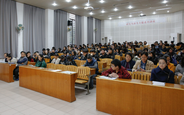 _54A2991.jpg