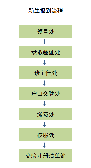 微信图片_20170831170728.png