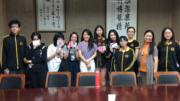 微信图片_20180412164348.jpg