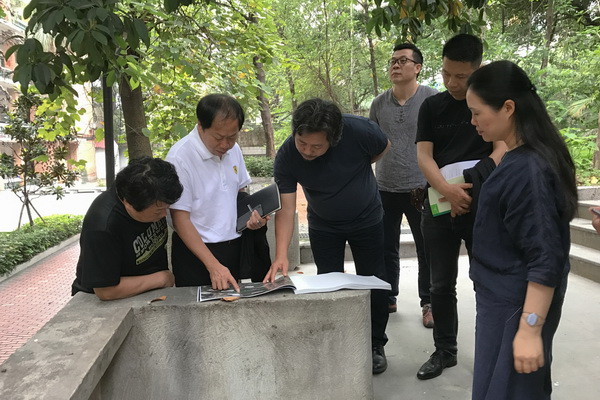 微信图片_20180503155751大.jpg